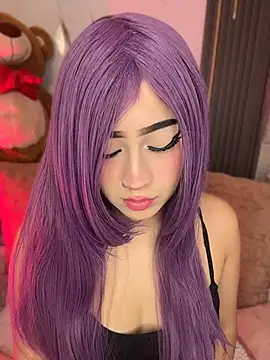 Kattie sweet1 online show from 04-21-26, 01:06