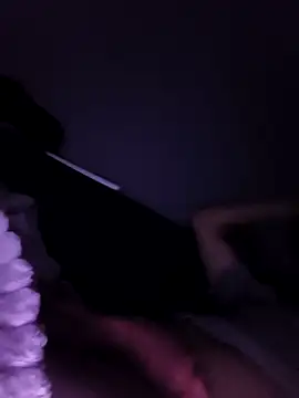 Razvan696969 online show from 02-20-26, 05:57