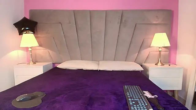 Emilyroth online show from 01-14-26, 07:19