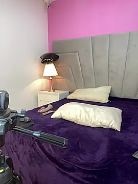 Emilyroth online show from 01-16-26, 09:52