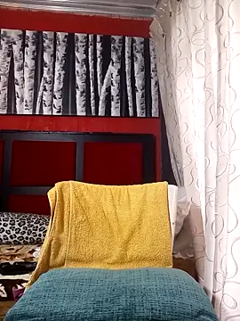 SavageHoney online show from 02-26-26, 01:43