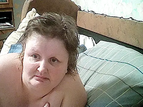 Snapshot of natalya4312 chatting on 12-03-25, 12:36 natalya4312 online show from 12-03-25, 12:36