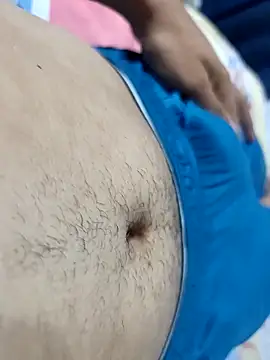 tupapi10  online show from 11-25-25, 01:16