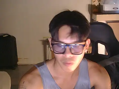 talkingbody0411 online show from 07-23-26, 04:05