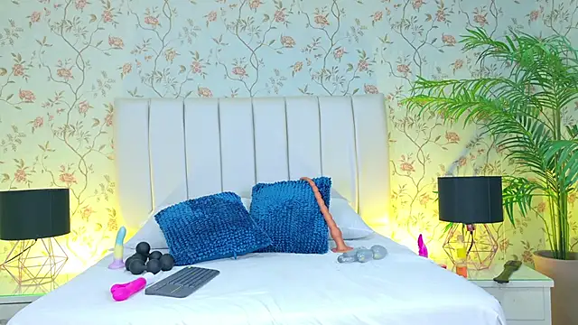 cata muakgb online show from 01-07-26, 08:33