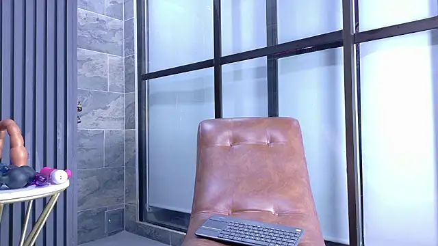 cata muakgb online show from 03-05-26, 04:03