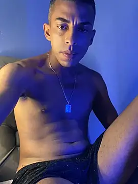 pablof5 online show from 02-13-26, 01:12