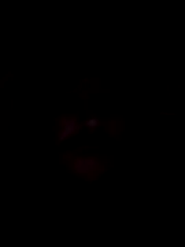 Snapshot of poeperke2830 chatting on 11-26-25, 02:01 poeperke2830 online show from 11-26-25, 02:01