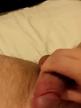 Snapshot of poeperke2830 chatting on 12-03-25, 06:28 poeperke2830 online show from 12-03-25, 06:28