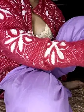 Jhunaki 789 online show from 01-17-26, 04:33