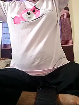 Jhunaki 789 online show from 04-03-26, 04:32