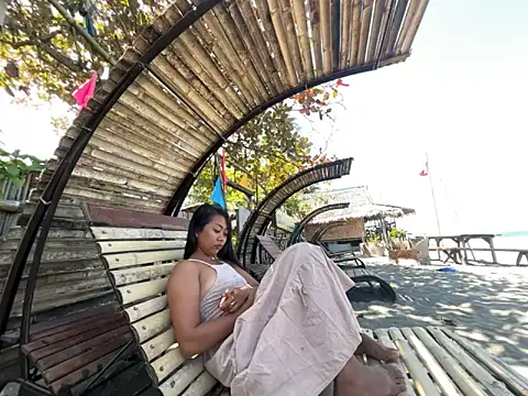 Juliet official pro online show from 03-17-26, 02:38