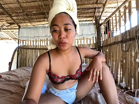 Juliet official pro online show from 03-24-26, 01:54