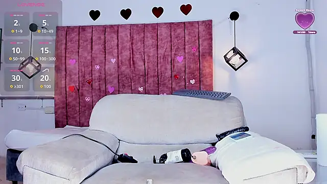 Noah Katz online show from 03-10-26, 03:00