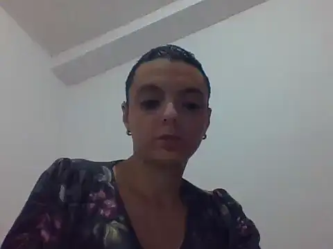 VANESA HERRERA  online show from 11-26-25, 10:49