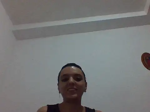 VANESA HERRERA  online show from 11-27-25, 09:06