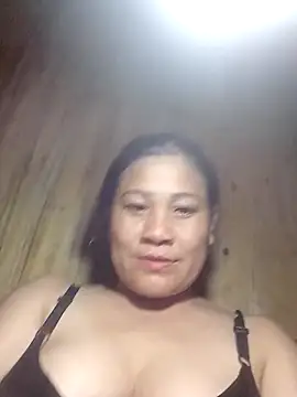 hey-bana online show from 12-04-25, 12:36