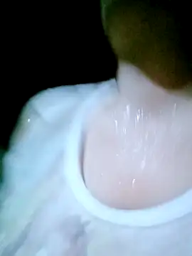 hey-bana online show from 12-14-25, 12:49