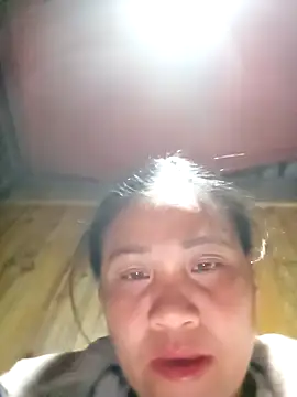 hey-bana online show from 12-15-25, 01:37