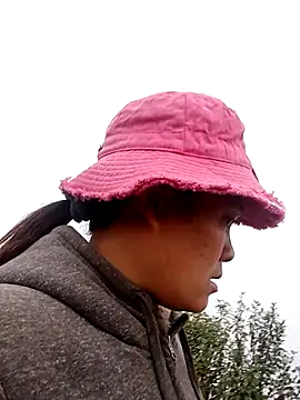 hey-bana online show from 12-16-25, 01:43