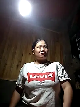 hey-bana online show from 12-22-25, 10:23