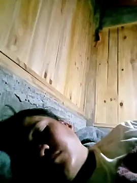 hey-bana online show from 12-22-25, 10:40