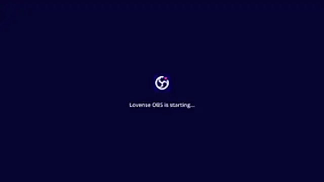 Kitt-Kay online show from 11-25-25, 03:17