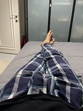 Bigefe online show from 02-01-26, 07:01