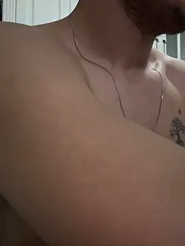 Bigefe online show from 02-18-26, 07:43