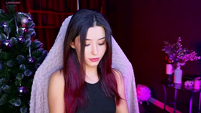 RedMidnight online show from 01-07-26, 09:17