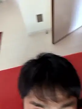 kuggttt online show from 04-27-26, 03:37