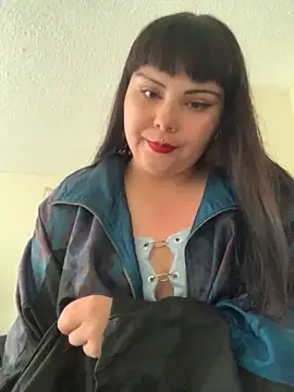 Yuliks  online show from 11-27-25, 05:59