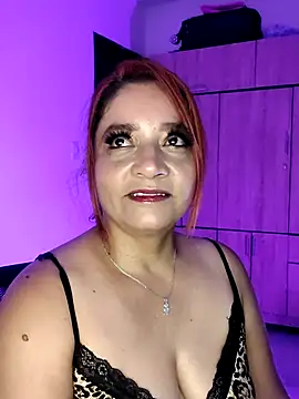 Snapshot of sexy_ambarr chatting on 11-30-25, 10:36 sexy ambarr online show from 11-30-25, 10:36