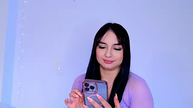Naughtybunnyy  online show from 06-14-26, 02:46