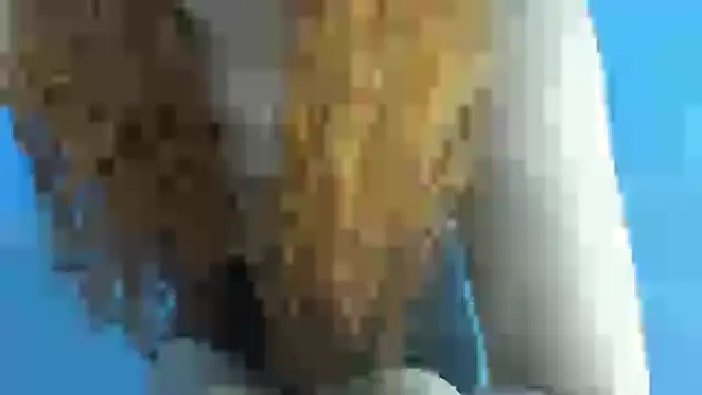 gwineth online show from 12-04-25, 11:46