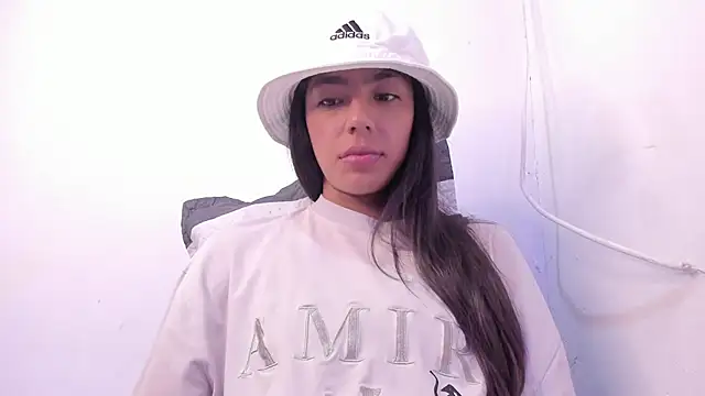 Dereck Prinncee online show from 02-21-26, 02:34