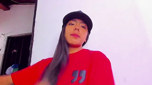 Dereck Prinncee online show from 02-25-26, 01:37