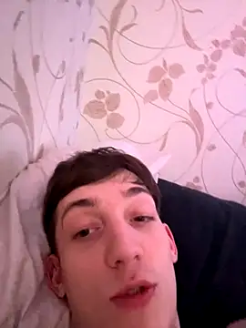 Rabizoon online show from 11-29-25, 09:23