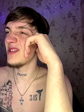 Rabizoon online show from 11-29-25, 09:29