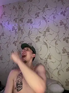 Rabizoon online show from 11-30-25, 09:35