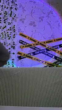 Snapshot of Rabizoon chatting on 01-16-26, 10:08 Rabizoon online show from 01-16-26, 10:08