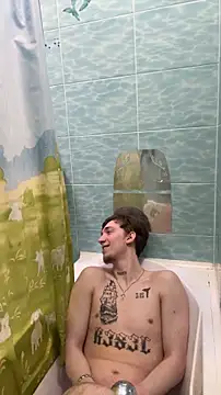 Snapshot of Rabizoon chatting on 01-19-26, 08:29 Rabizoon online show from 01-19-26, 08:29