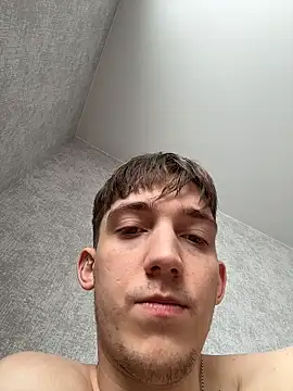 Snapshot of Rabizoon chatting on 02-01-26, 05:28 Rabizoon online show from 02-01-26, 05:28