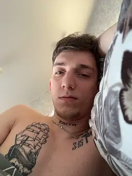 Snapshot of Rabizoon chatting on 02-02-26, 03:16 Rabizoon online show from 02-02-26, 03:16