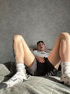 Snapshot of Rabizoon chatting on 02-05-26, 05:12 Rabizoon online show from 02-05-26, 05:12