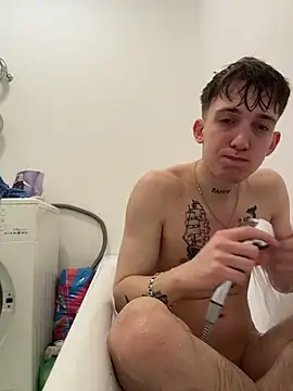 Snapshot of Rabizoon chatting on 02-09-26, 06:28 Rabizoon online show from 02-09-26, 06:28