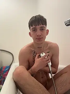 Snapshot of Rabizoon chatting on 02-10-26, 05:00 Rabizoon online show from 02-10-26, 05:00