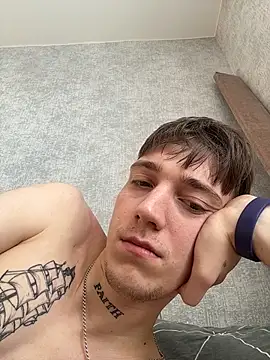 Snapshot of Rabizoon chatting on 02-13-26, 04:30 Rabizoon online show from 02-13-26, 04:30