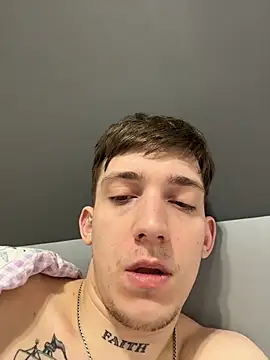 Snapshot of Rabizoon chatting on 02-17-26, 11:55 Rabizoon online show from 02-17-26, 11:55