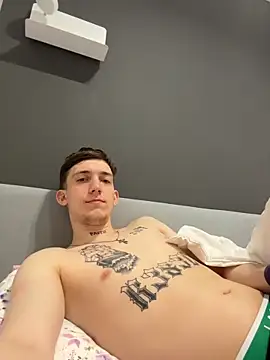 Snapshot of Rabizoon chatting on 02-19-26, 12:28 Rabizoon online show from 02-19-26, 12:28